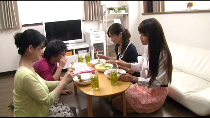 UD-604 Part 13 - 102 minutes