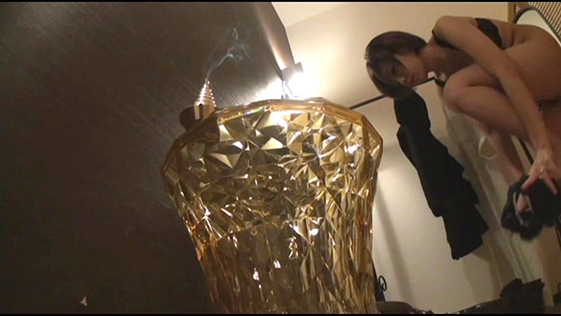 UD-629 パート 13 - 102 分