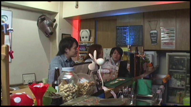 UD-645 Bagian 1 - 30 minit