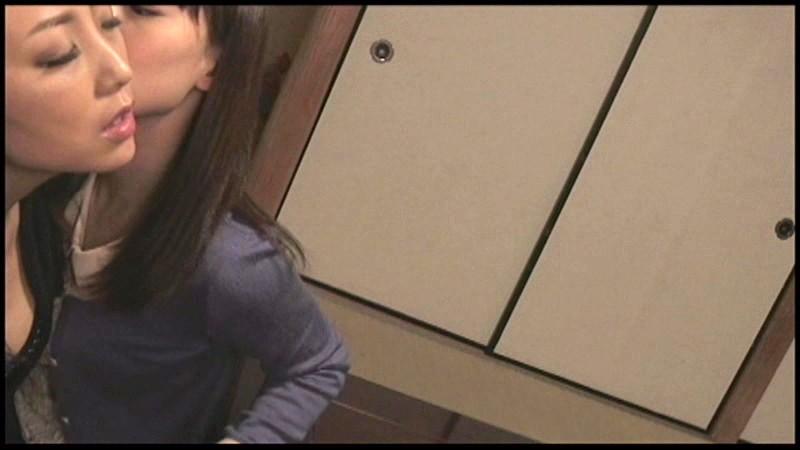 UD-678 Bagian 10 - 75 minit