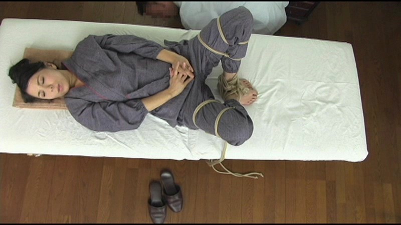 UD-691 Bagian 2 - 36 minit