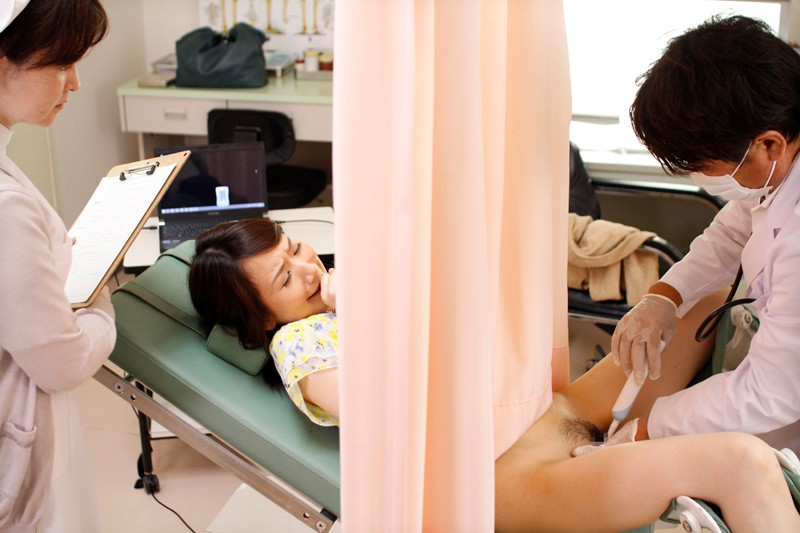 UD-697 第 9 部分 - 102 分钟