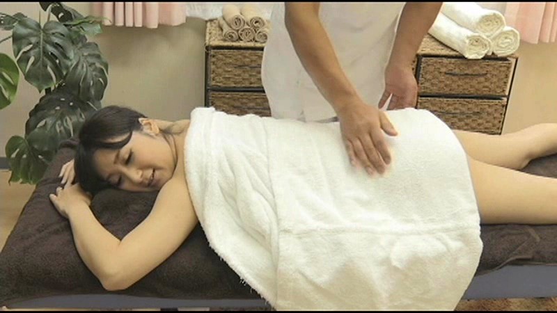 UD-706 Part 16 - 120 minutes