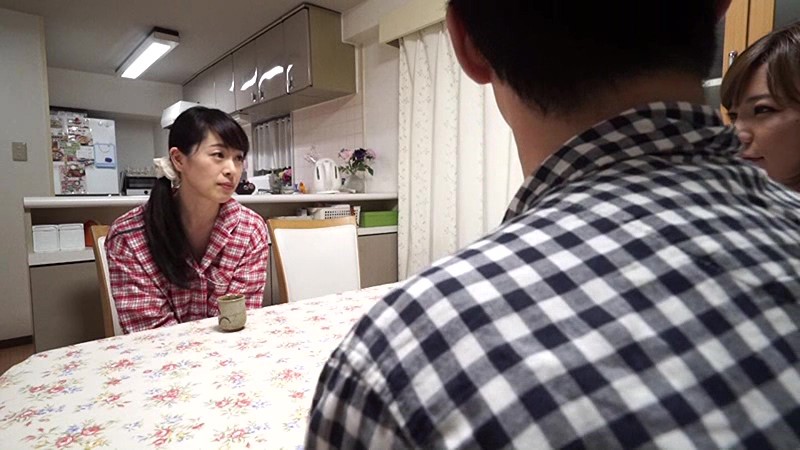 UD-711 Part 1 - 30 minutes