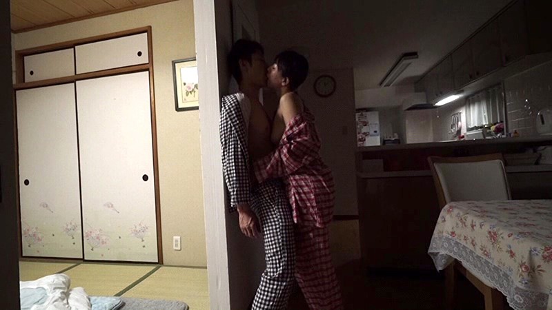 UD-711 第 2 部分 - 36 分钟