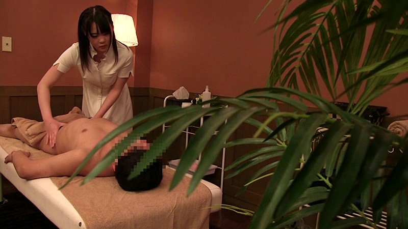 UD-715 Part 13 - 102 minutes