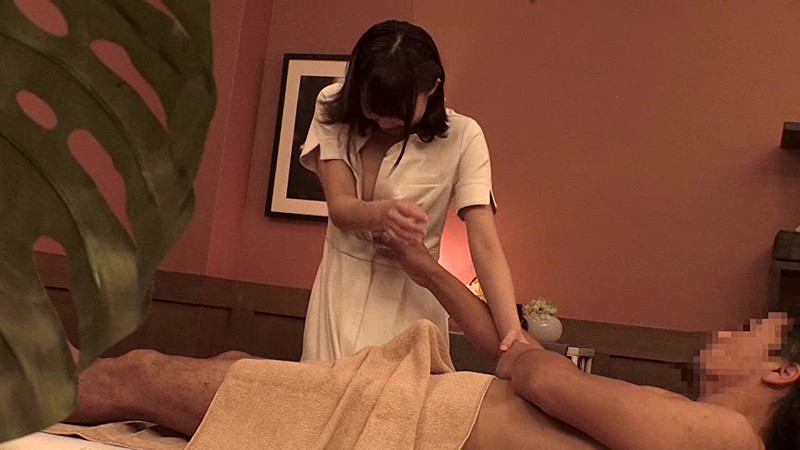 UD-715 Part 18 - 132 minutes