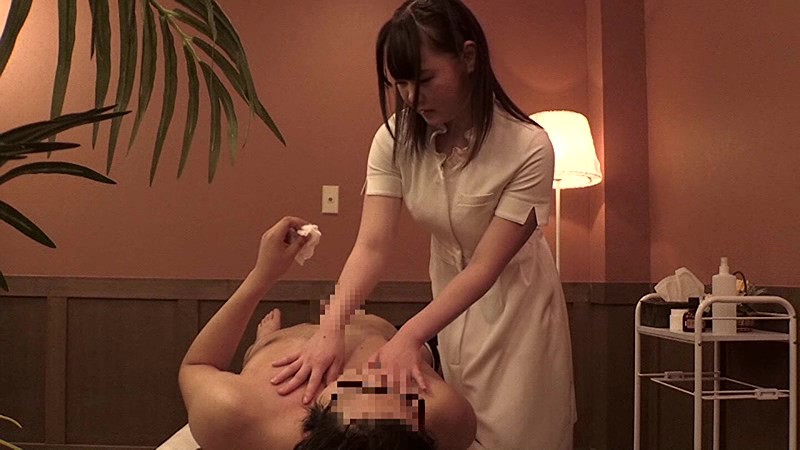 UD-715 Part 3 - 42 minutes