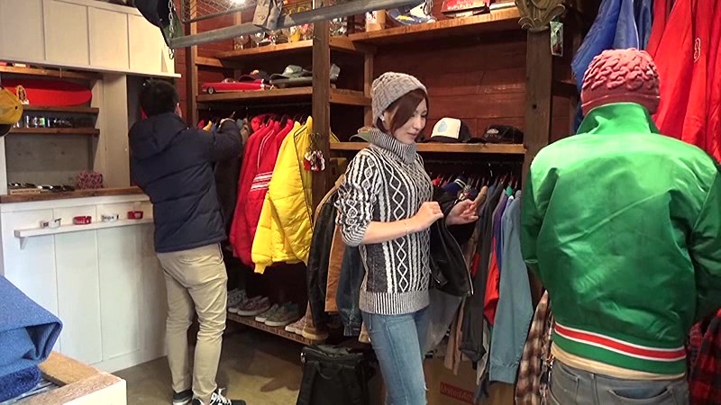 UD-716 Bagian 1 - 30 minit