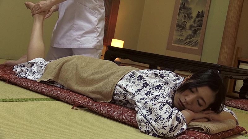 UD-718 Part 1 - 30 minutes