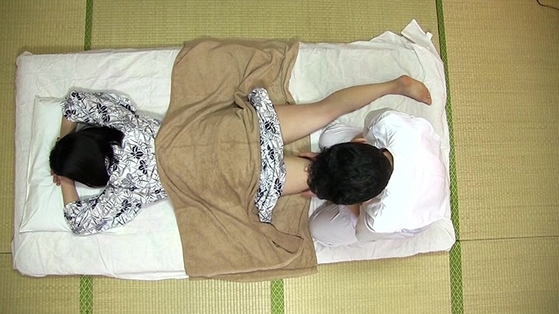 UD-718 Part 14 - 108 minutes