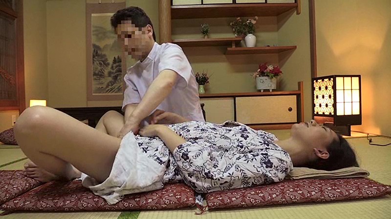 UD-718 Part 3 - 42 minutes