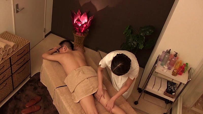 UD-719 Part 10 - 84 minutes