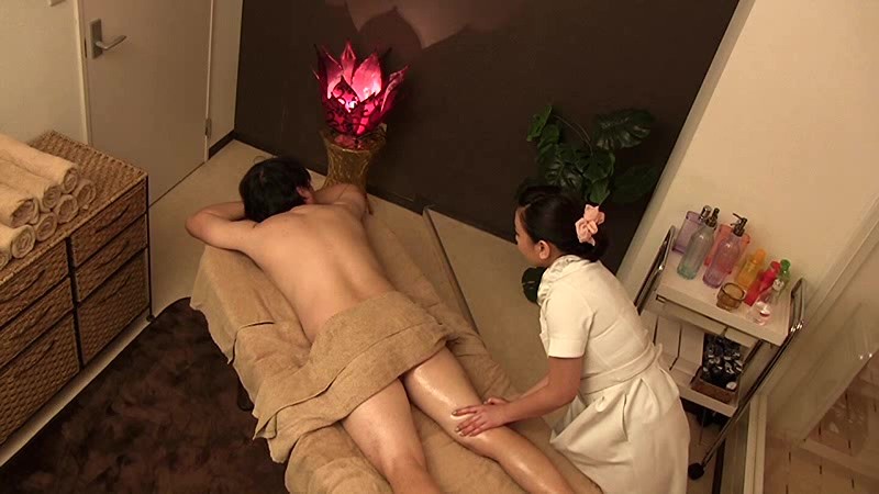 UD-719 Part 2 - 36 minutes