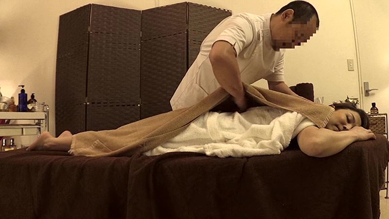 UD-722 Bagian 16 - 120 minit