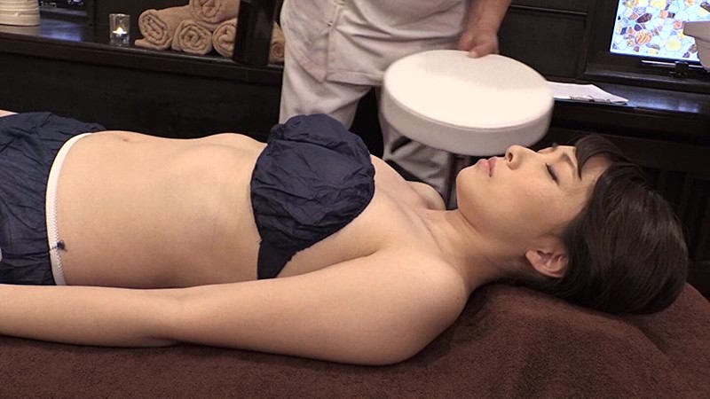 UD-728 第 15 部分 - 114 分钟