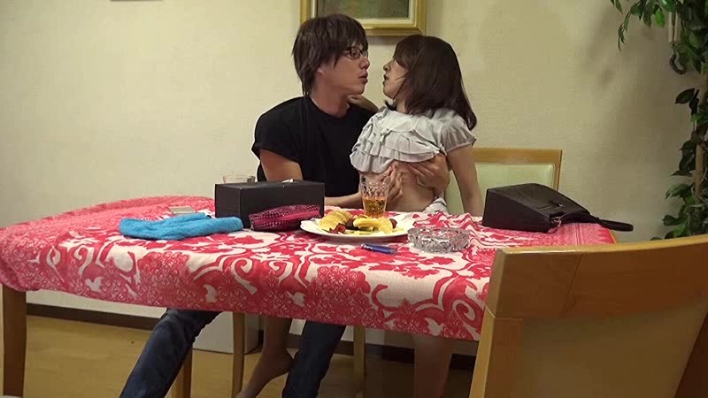 UD-731 第 14 部分 - 108 分钟