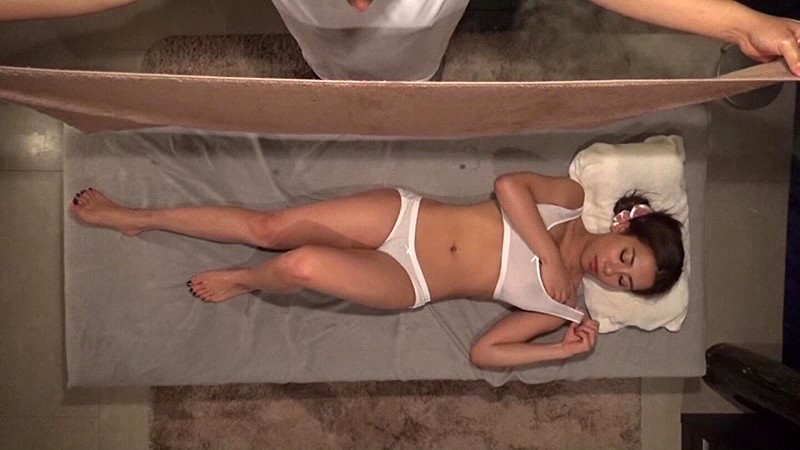 UD-736 Bagian 2 - 36 minit