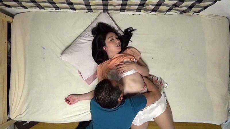 UD-740 Part 16 - 120 minutes