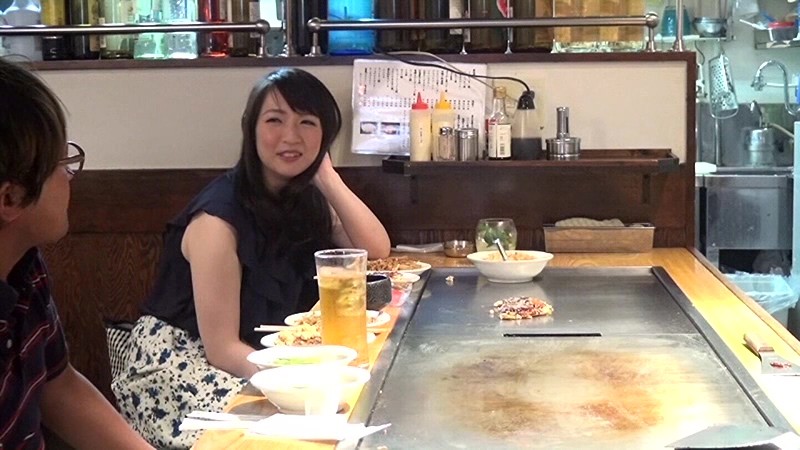 UD-740 Bagian 8 - 72 minit