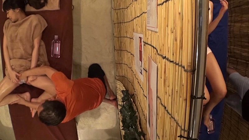 UD-742 第 10 部分 - 84 分钟