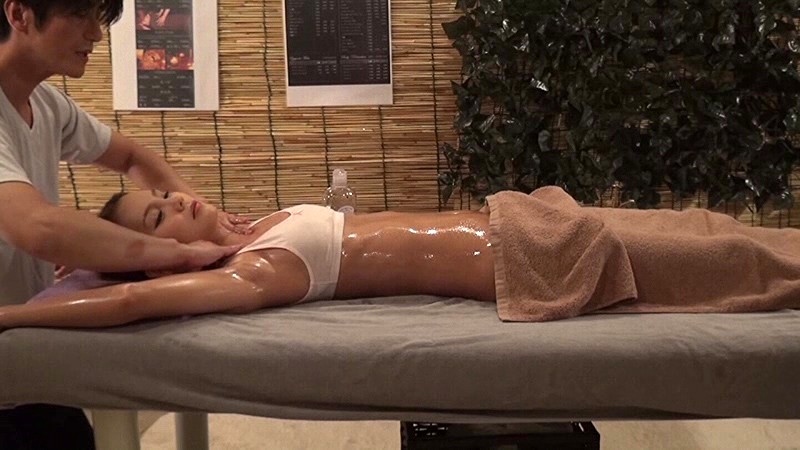 UD-742 第 3 部分 - 42 分钟