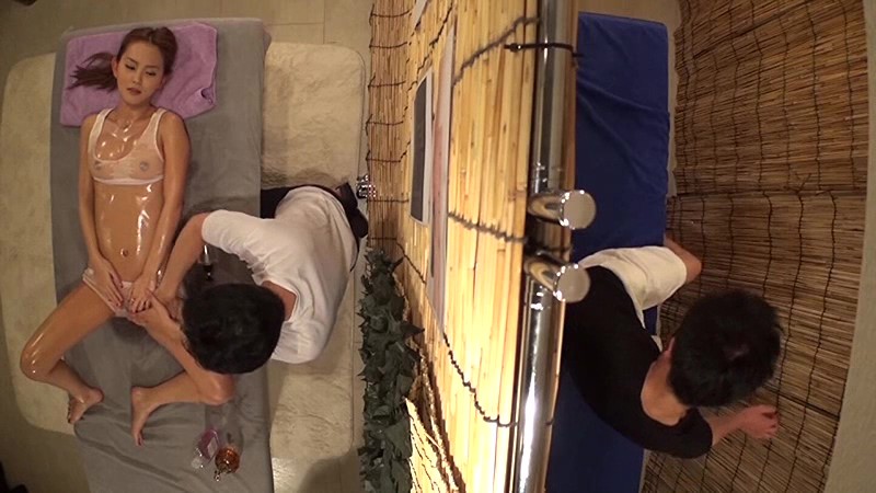 UD-742 第 4 部分 - 48 分钟