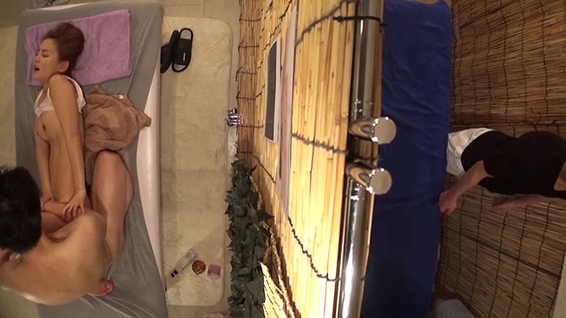 UD-742 第 6 部分 - 60 分钟