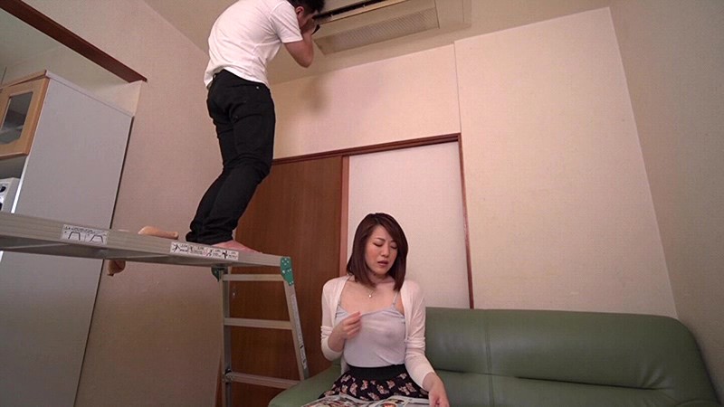 UD-746 第 1 部分 - 30 分钟