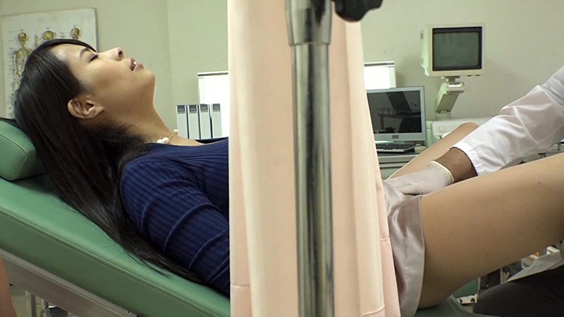 UD-747 Part 11 - 90 minutes