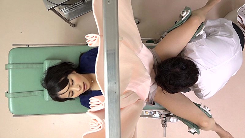 UD-747 Part 12 - 96 minutes