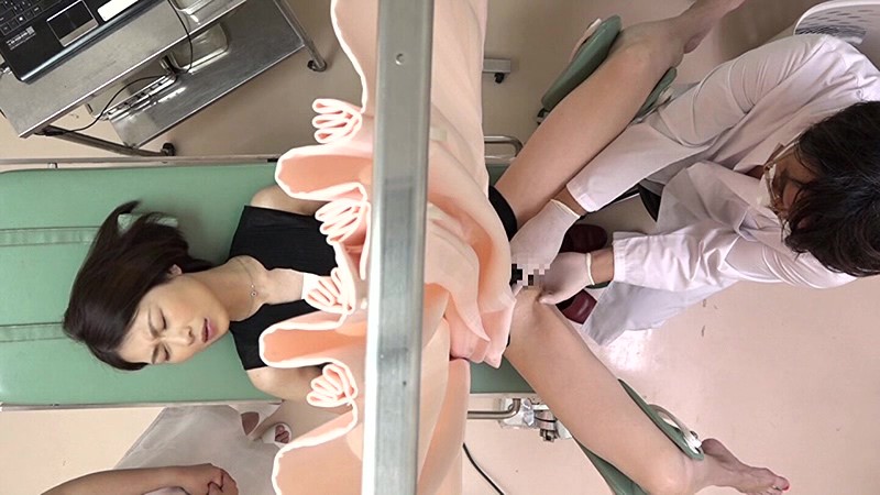 UD-747 Part 3 - 42 minutes