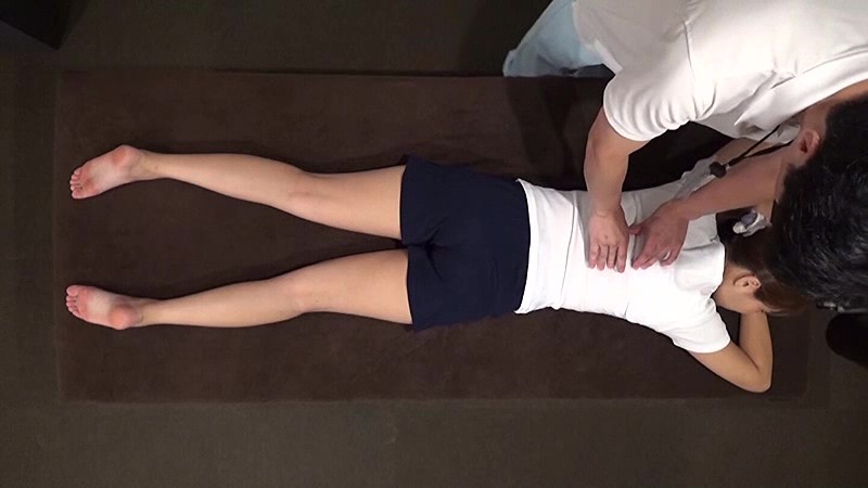 UD-748 Part 2 - 36 minutes