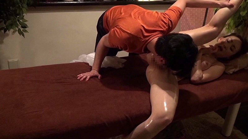 UD-752 Part 12 - 96 minutes