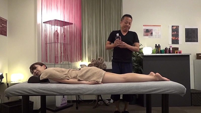 UD-752 Part 15 - 114 minutes