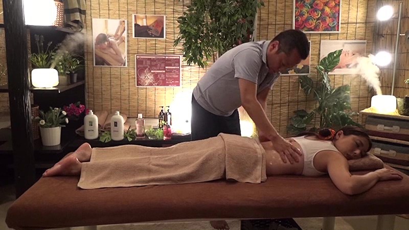 UD-752 Part 2 - 36 minutes