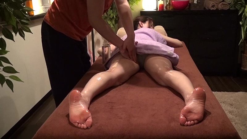 UD-752 Part 9 - 78 minutes