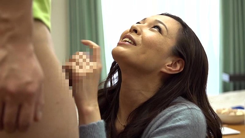 UD-762 第 1 部分 - 30 分钟