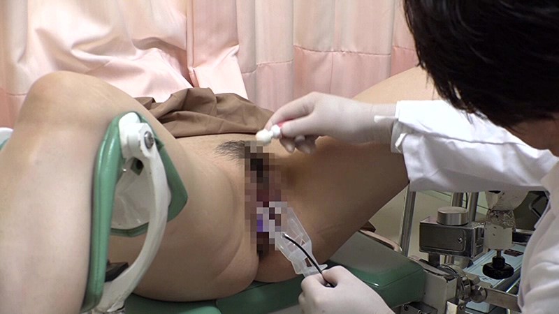 UD-767 パート 2 - 36 分