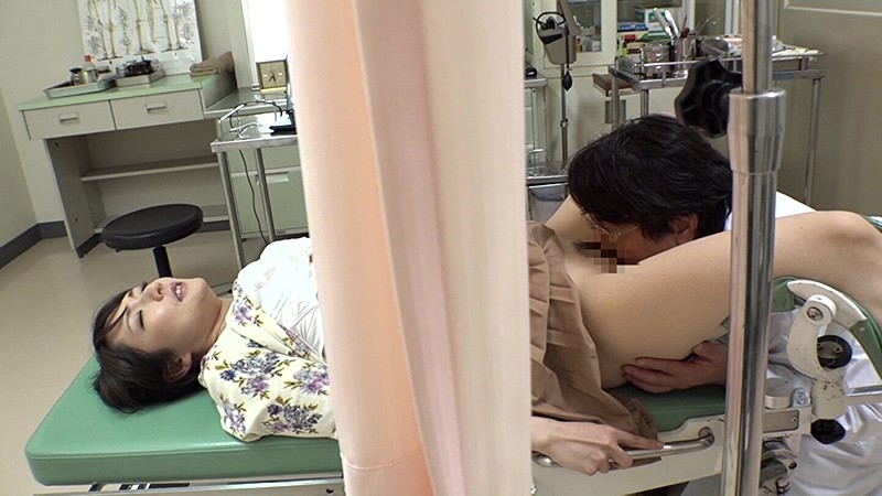 UD-767 Part 4 - 48 minutes