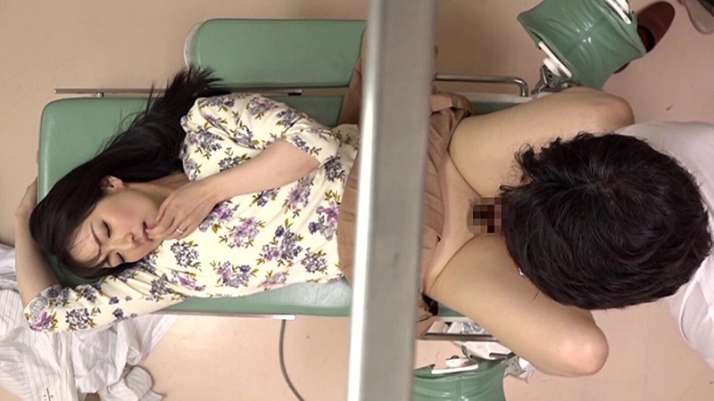 UD-767 Part 7 - 66 minutes