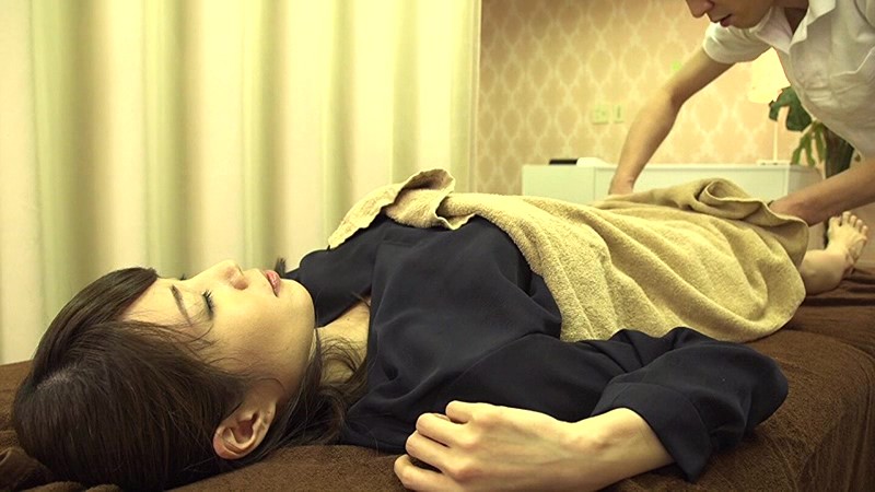 UD-774 パート 14 - 108 分