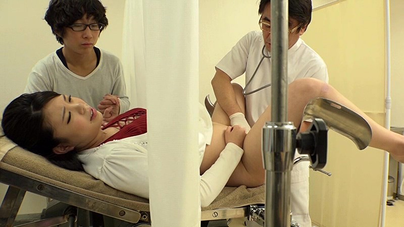 UD-779 第 11 部分 - 90 分钟