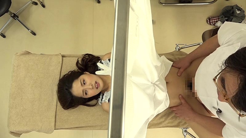 UD-779 第 5 部分 - 54 分钟