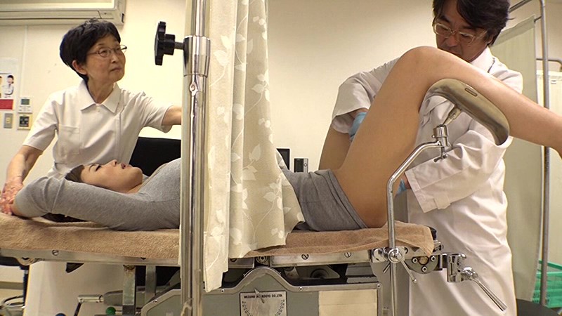 UD-787 Part 10 - 84 minutes