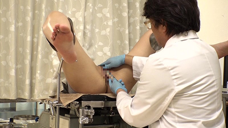 UD-787 Part 9 - 78 minutes