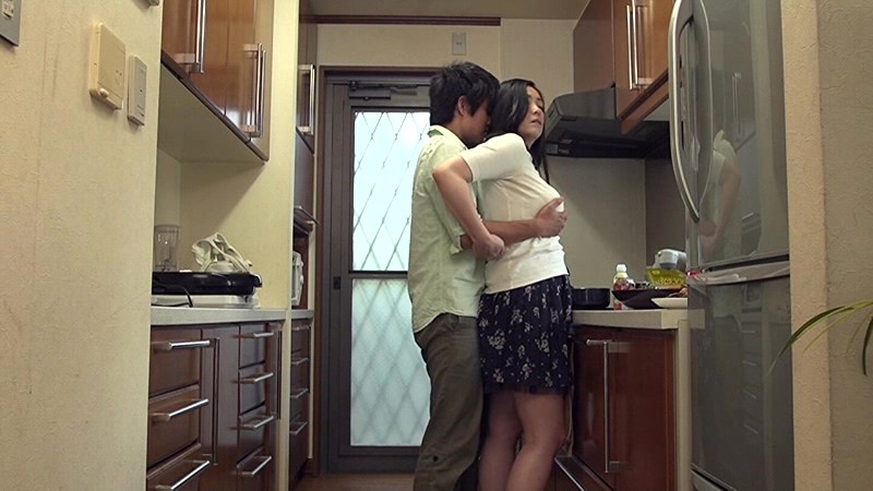 UD-803 第 4 部分 - 48 分钟