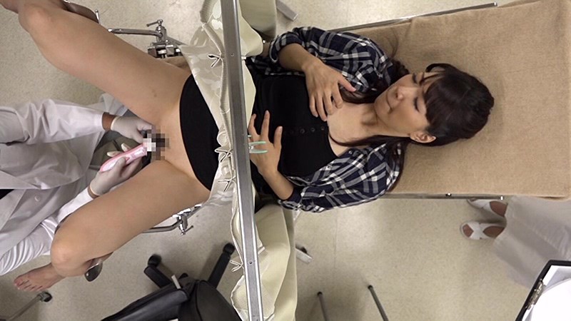 UD-804 Part 15 - 114 minutes