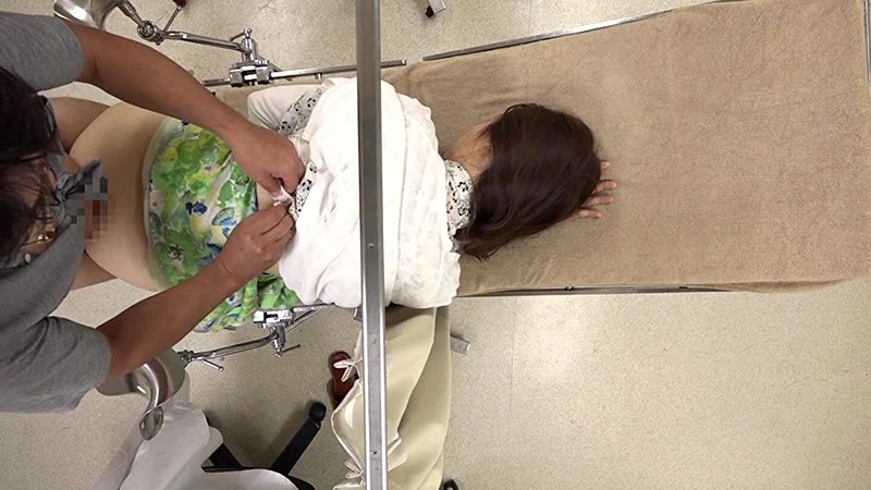 UD-804 Part 4 - 48 minutes