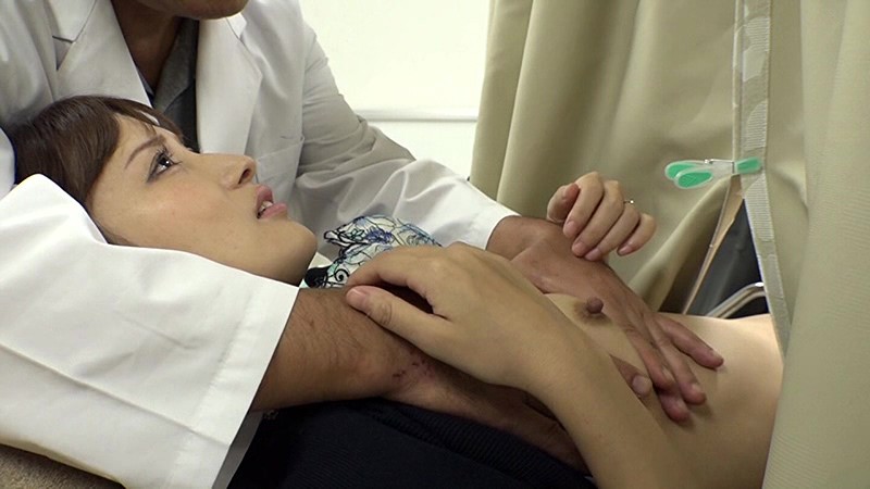 UD-804 Part 7 - 66 minutes